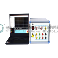 HY5308變壓器繞組變形測(cè)試儀